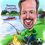 Danny Collins
