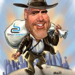 Matt Simmon