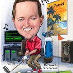 Michael Simmons
