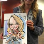Kelsey