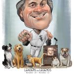 Tony La Russa